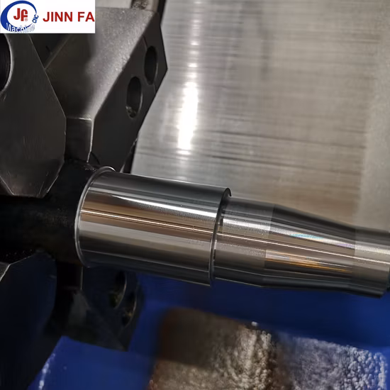 Jcl-70 Special Paraffin Wax for Rubber Protection