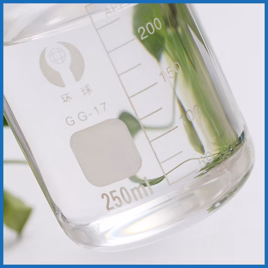 파라핀 왁스 고점도 방지