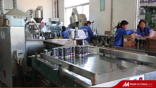 극세사 천을 사용한 특수 광택 자동차 왁스