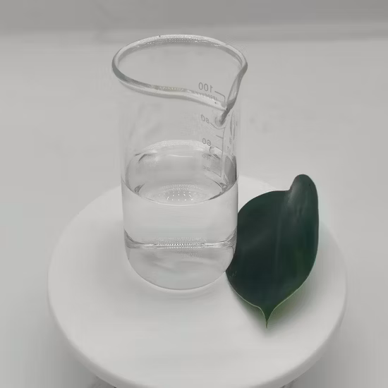 무료 샘플 백색 미네랄 오일, 경질 액체 파라핀, 경쟁력 있는 가격의 화장품 등급 백색 오일