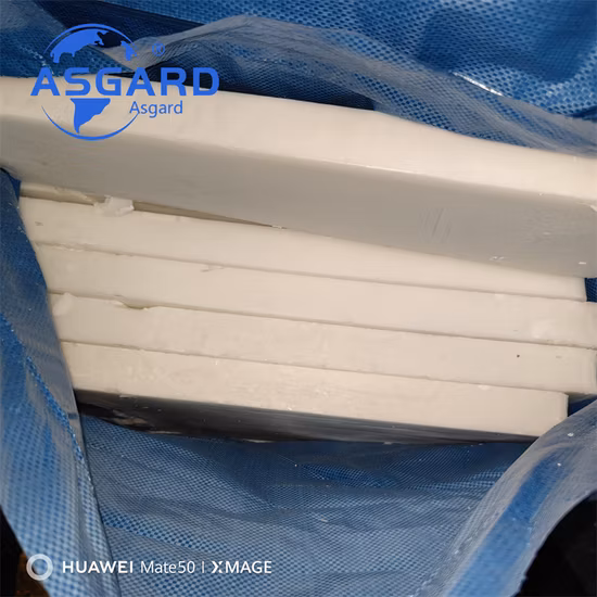 고무보호용 왁스 고무보호용 특수왁스