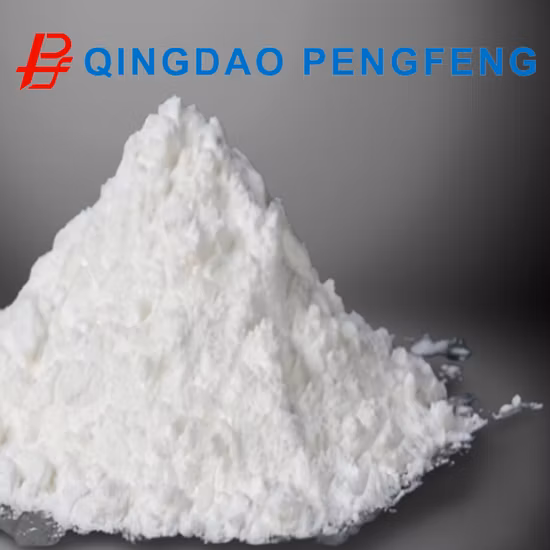 폴리에틸렌 왁스는 플라스틱의 외부 윤활제로 사용됩니다.