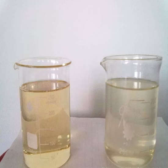 화이트 미네랄 오일 #7