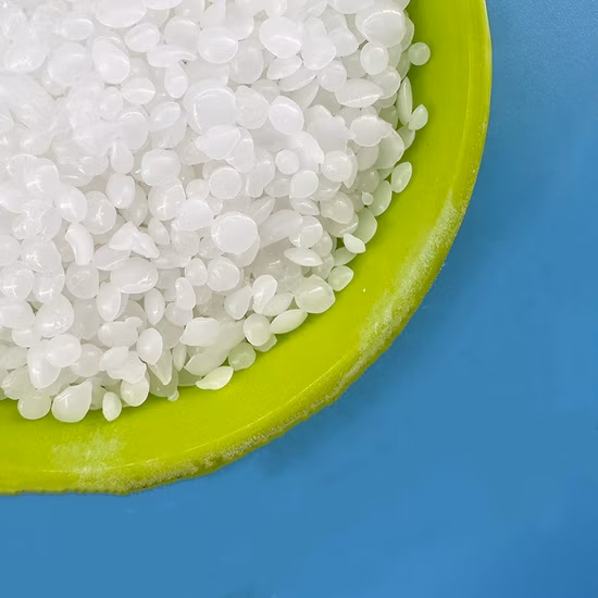 EVA Wax 플라스틱용 특수 왁스