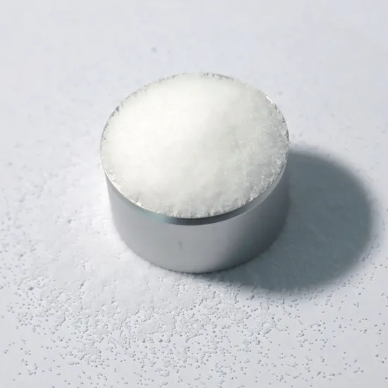 저렴한 가격 고품질 피셔