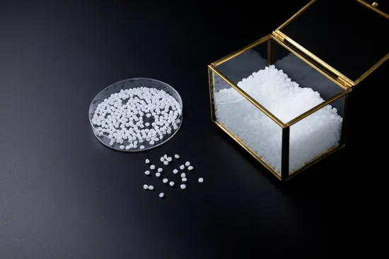 직물 산화 폴리에틸렌 왁스 PE 왁스/Ope 왁스를 위한 Xt25